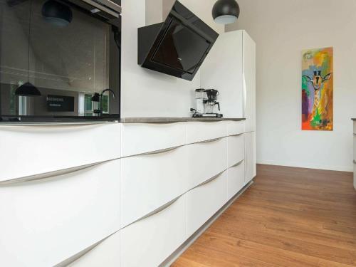 Holiday Home Haderslev XIII