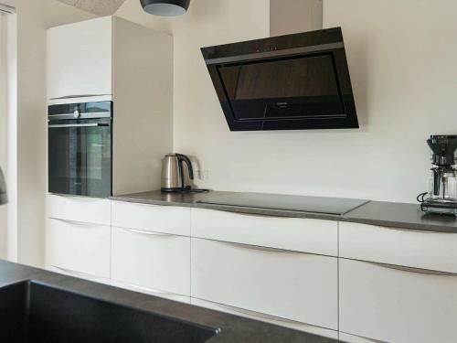 Holiday Home Haderslev XIII