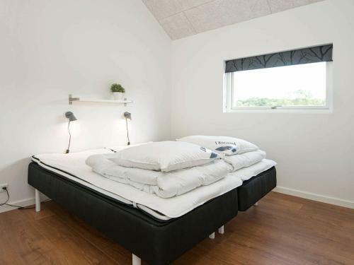 Holiday Home Haderslev XIII