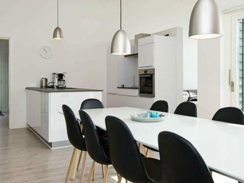 Holiday Home Haderslev XVII