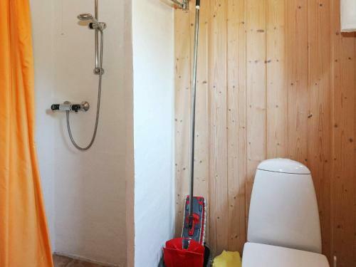 Holiday Home Hadsund Xxxiii