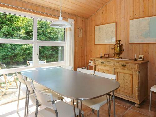 Holiday Home Hadsund Xxxiii