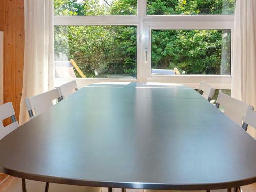 Holiday Home Hadsund Xxxiii