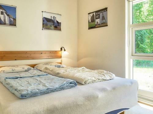 Holiday Home Hasle