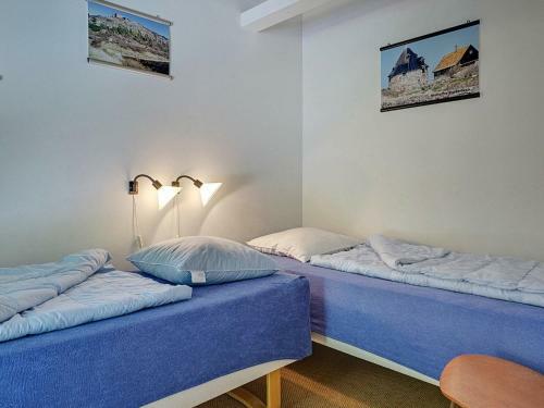Holiday Home Hasle