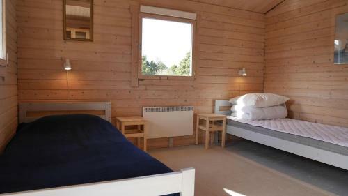 Holiday Home Kjul 064926