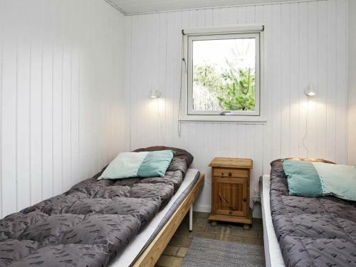 Holiday Home Jerup IX