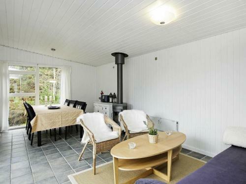 Holiday Home Jerup IX