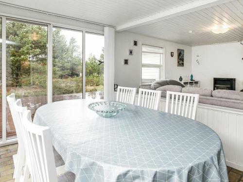 Holiday Home Jerup IX