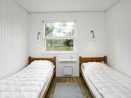 Holiday Home Jerup IX