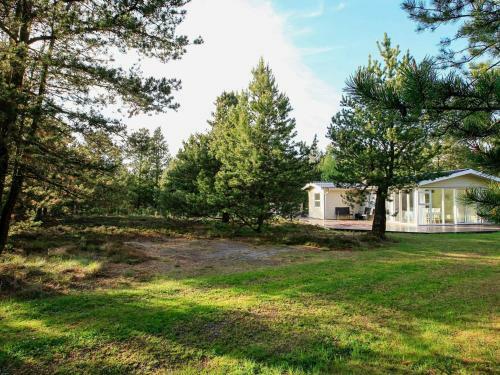 Holiday Home Jerup IX