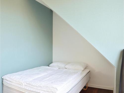 Eight-bedroom Holiday Home In Lemvig