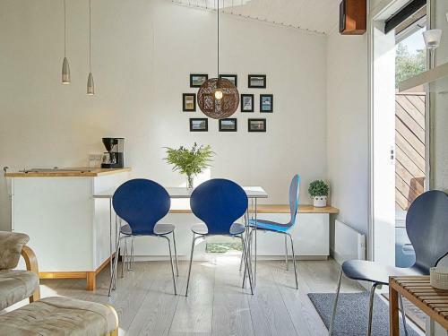 Apartment Nex� II