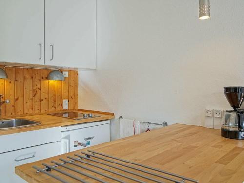 Apartment Nex� II