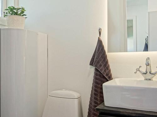 Apartment Nex� II