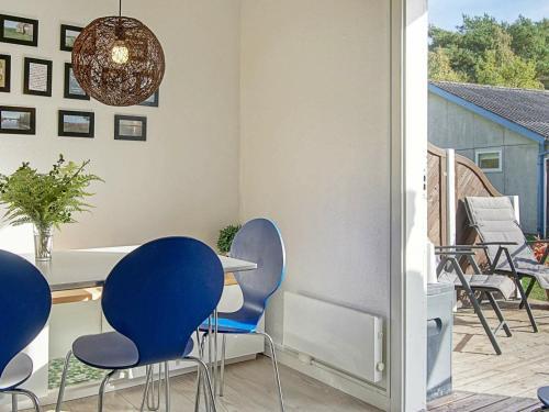 Apartment Nex� II