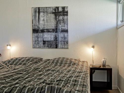 Apartment Nex� II