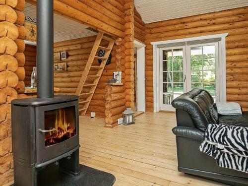 Holiday Home R�dby Xxx