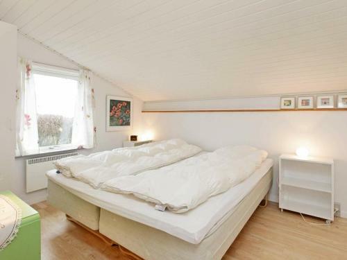 Holiday Home Snedsted