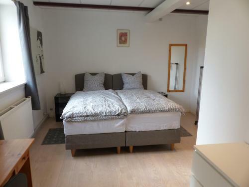 Birkely Bed And Breakfast