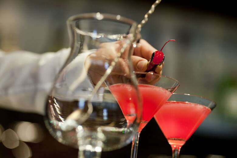 Hotel Crowne Plaza Verona