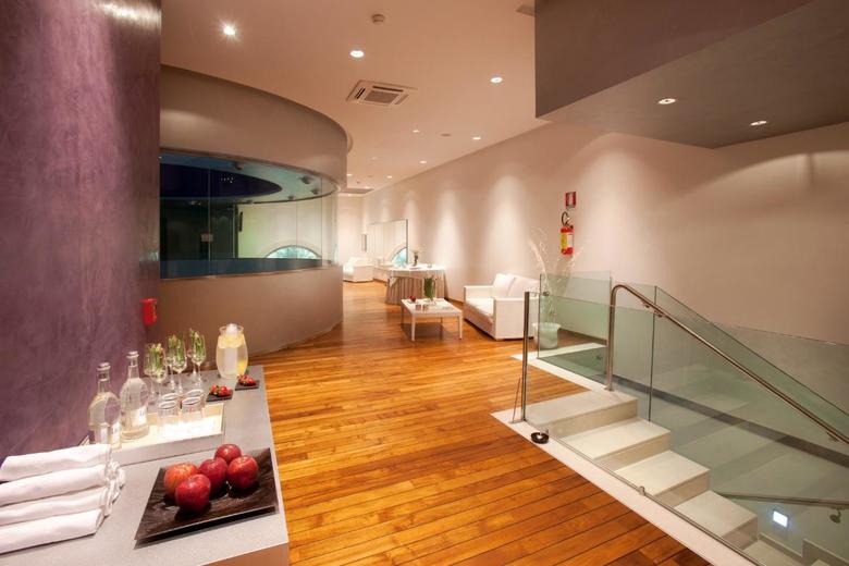 Art Hotel & Park