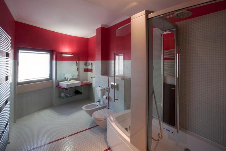Art Hotel & Park