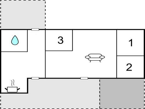 Svendestykket