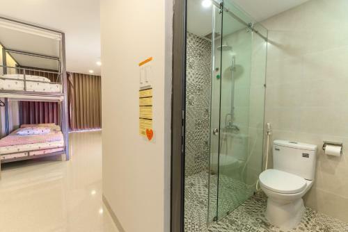 Bed & Breakfast Pedersen Hostel