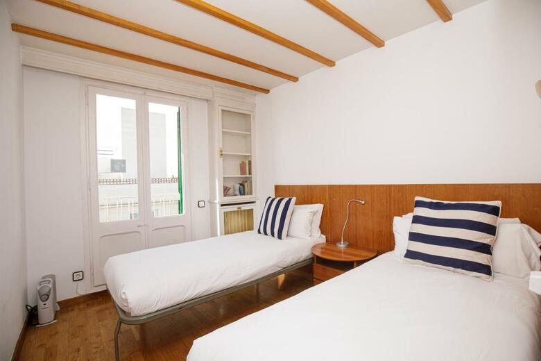 Hotel Casa Mas