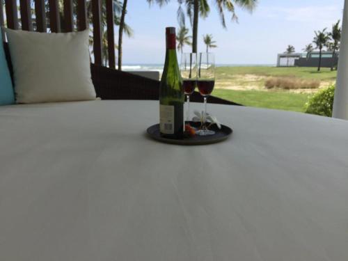 Villa Luxury Yatchs