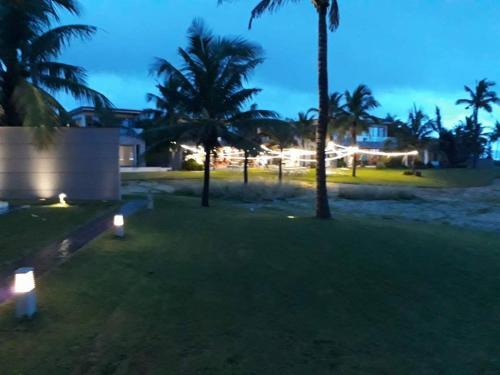 Villa Luxury Yatchs