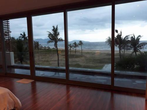 Villa Luxury Yatchs