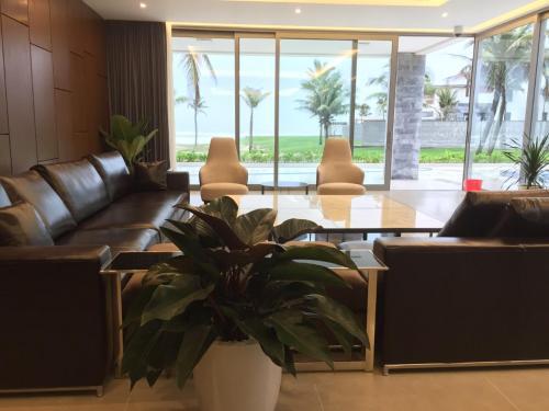 Villa Luxury Yatchs