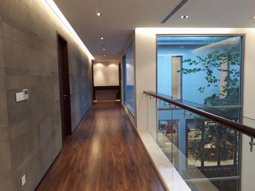 Villa Luxury Yatchs