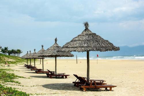 Villa Luxury Yatchs