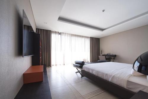 Villa Luxury Yatchs