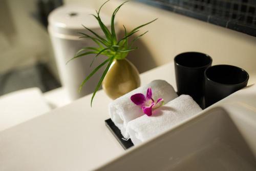 Villa Luxury Yatchs