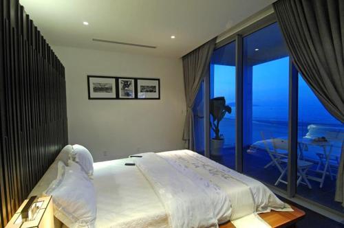 Villa Luxury Yatchs