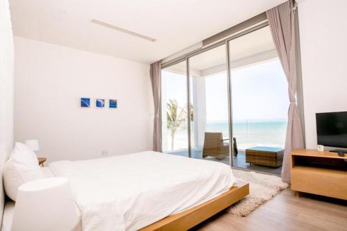 Villa Luxury Yatchs
