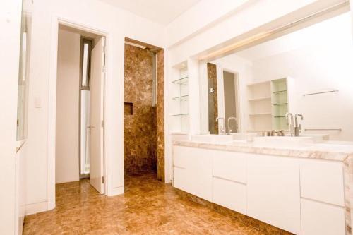 Villa Luxury Yatchs