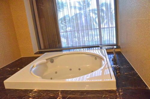 Villa Luxury Yatchs