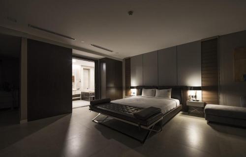 Villa Luxury Yatchs