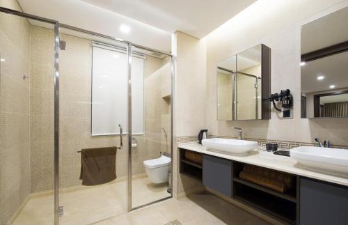 Villa Luxury Yatchs