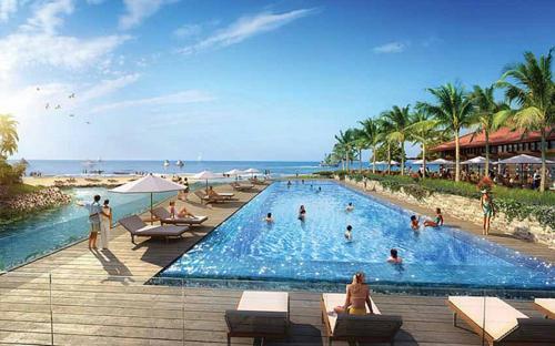 Villa Luxury Yatchs