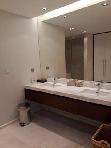 Villa Luxury Yatchs