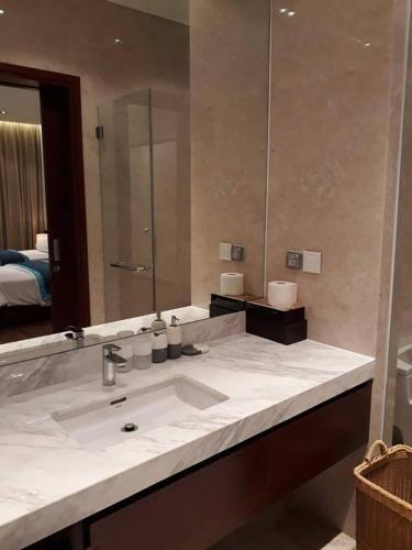 Villa Luxury Yatchs