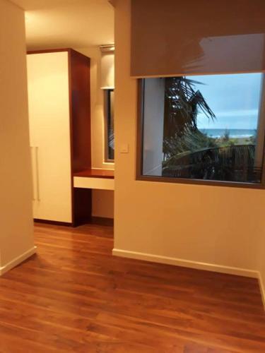 Villa Luxury Yatchs