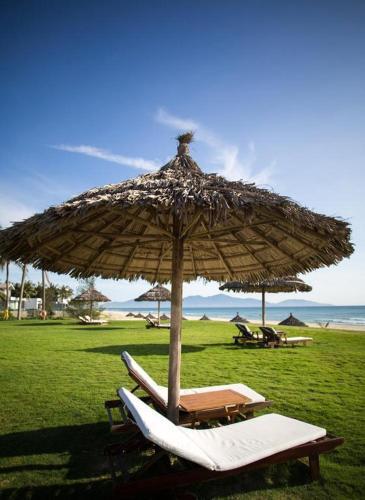 Villa Luxury Yatchs