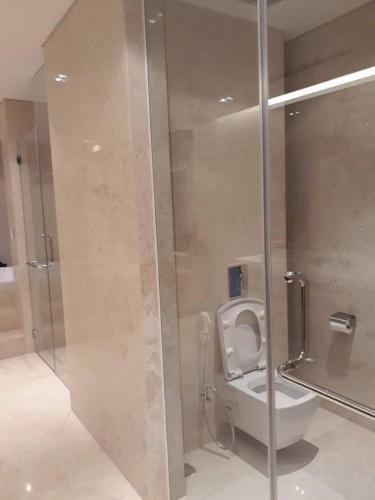 Villa Luxury Yatchs